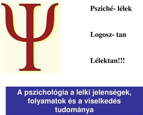 ingyenes pszicholgus eger|Pszichológia Eger